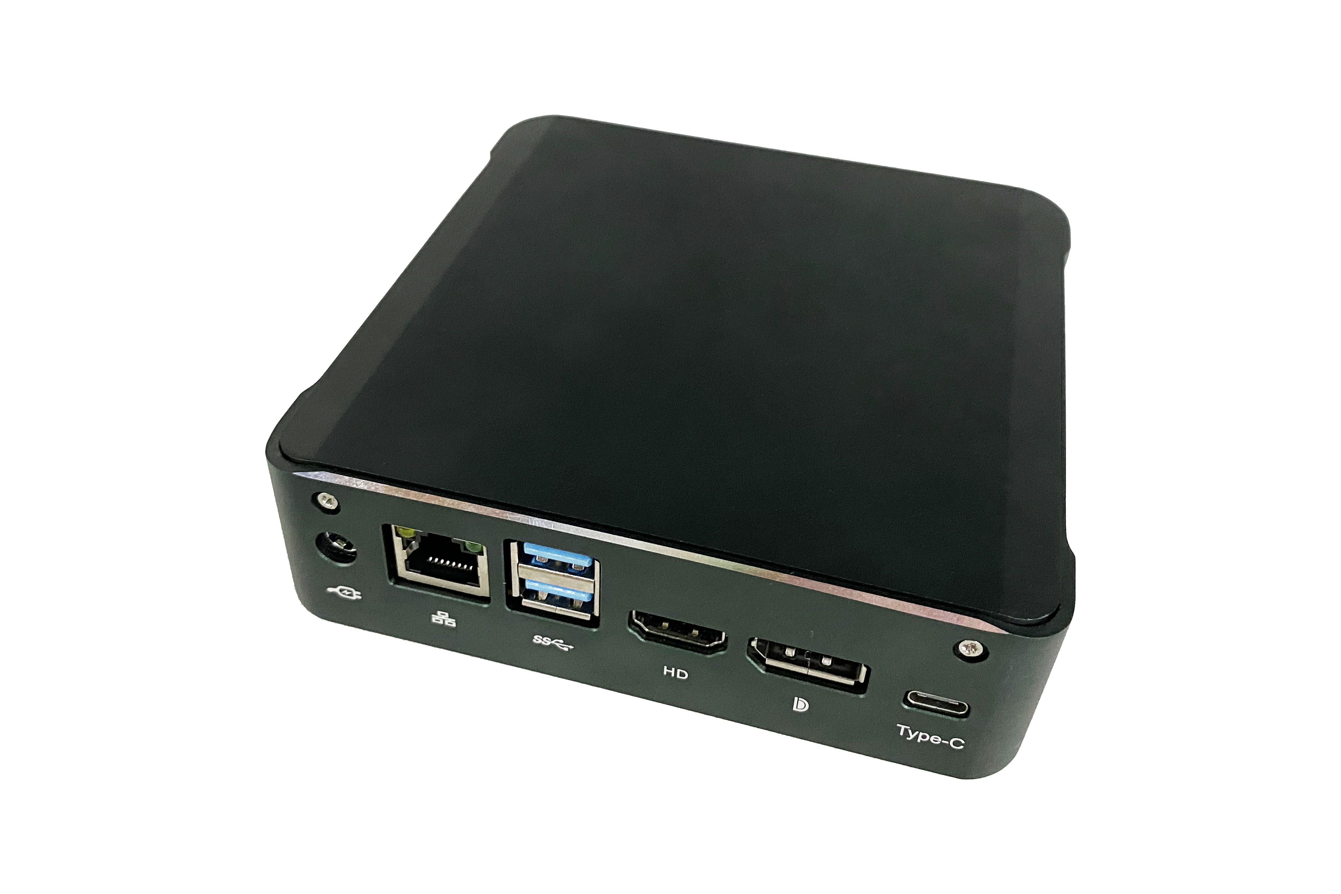 X86